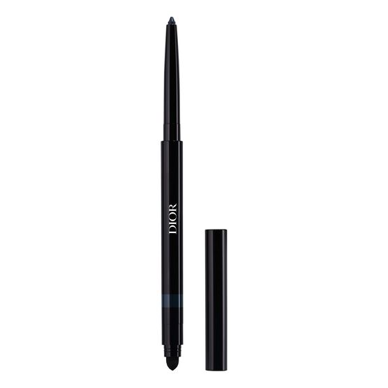 DIORSHOW DELINEADOR STYLO 296